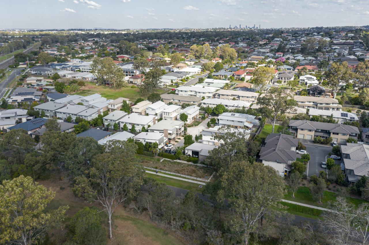 Aerial photography, drone photography by The Ideas Bunker - Perfect360