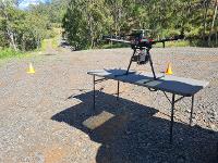 Aerial Drone Solutions