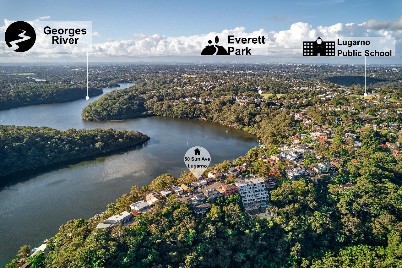 Aerial photography, drone photography by Shot by Boodi