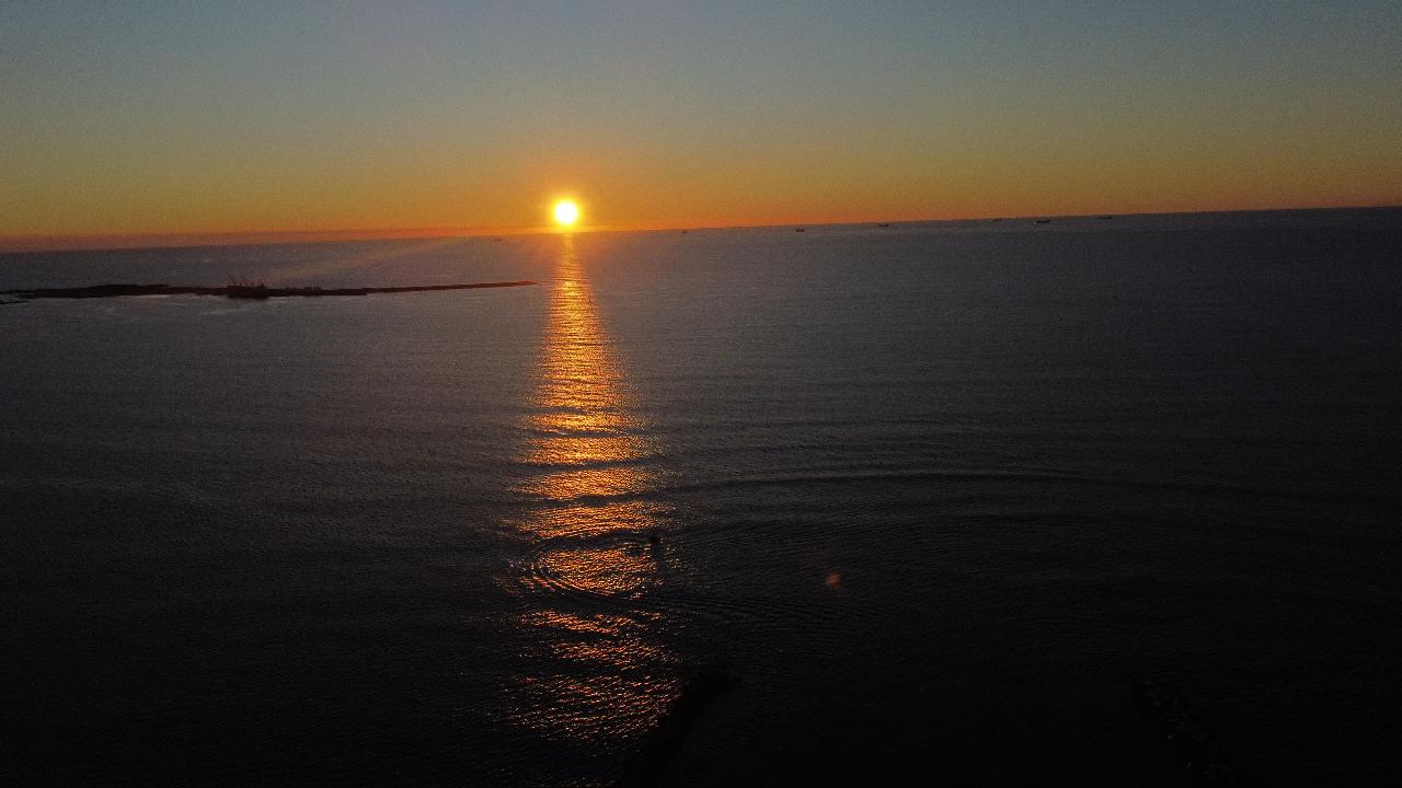 Aerial photography, drone photography by Australind Drone Photography