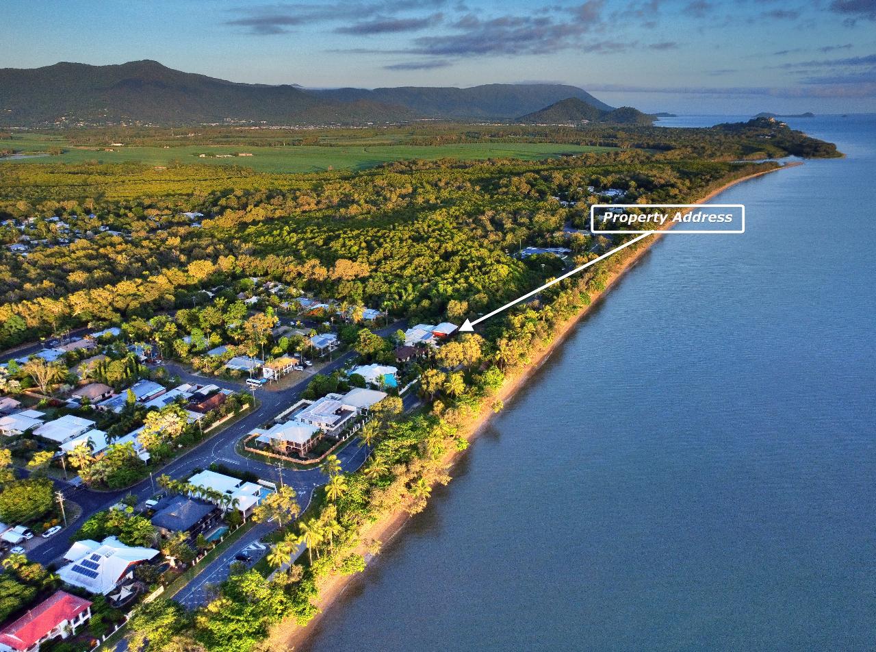 Aerial photography, drone photography by Aspect Drones Pty Ltd