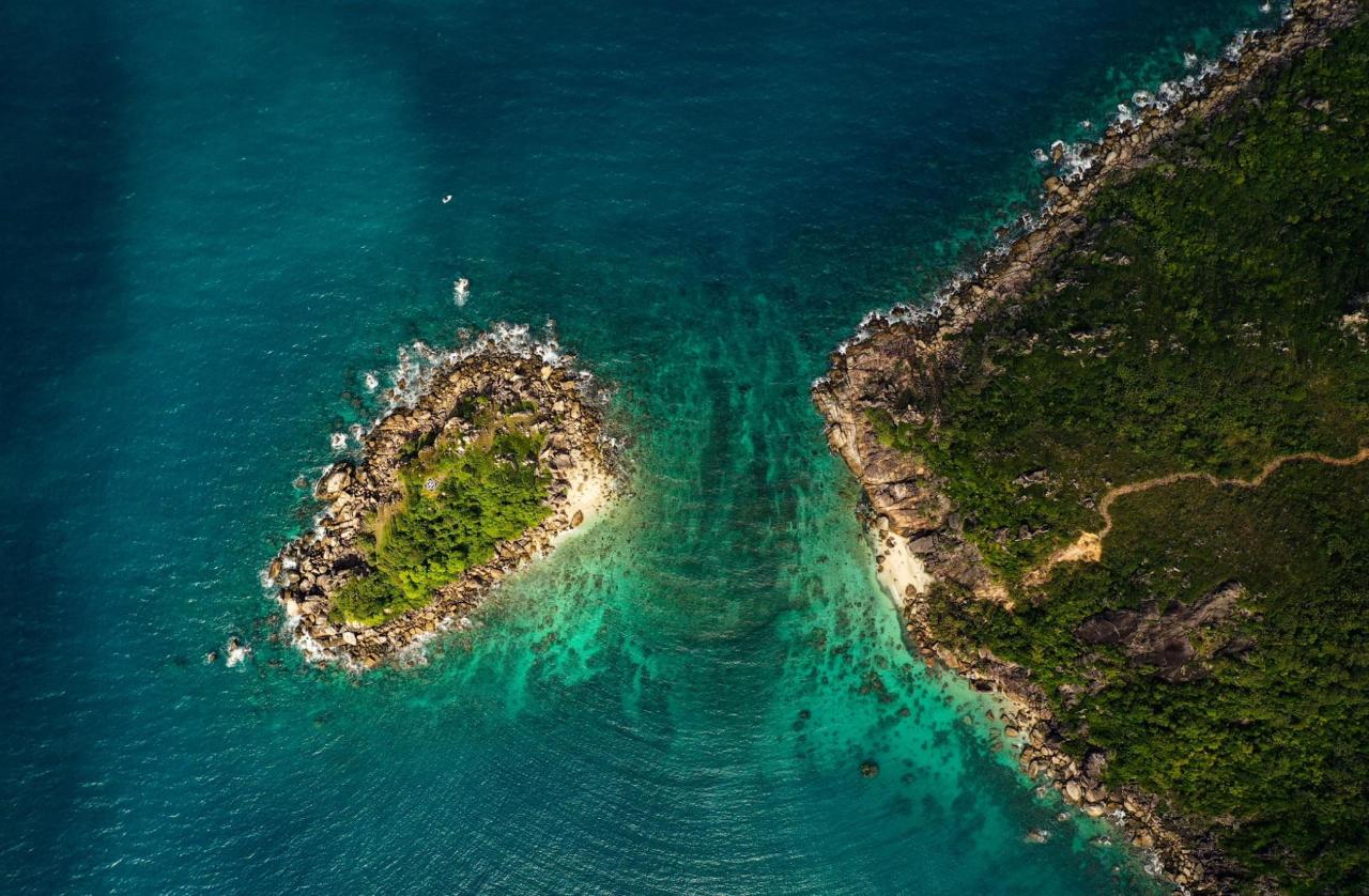 Aerial photography, drone photography by Katch the View