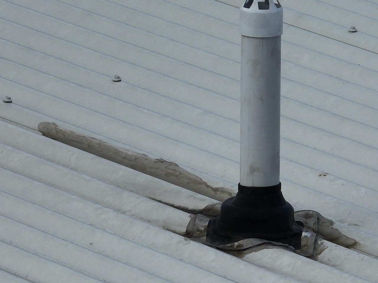 Aerial photography, drone photography by Warren Bradly Perkins