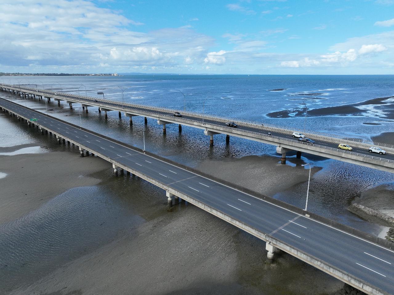 Aerial photography, drone photography by Warren Bradly Perkins