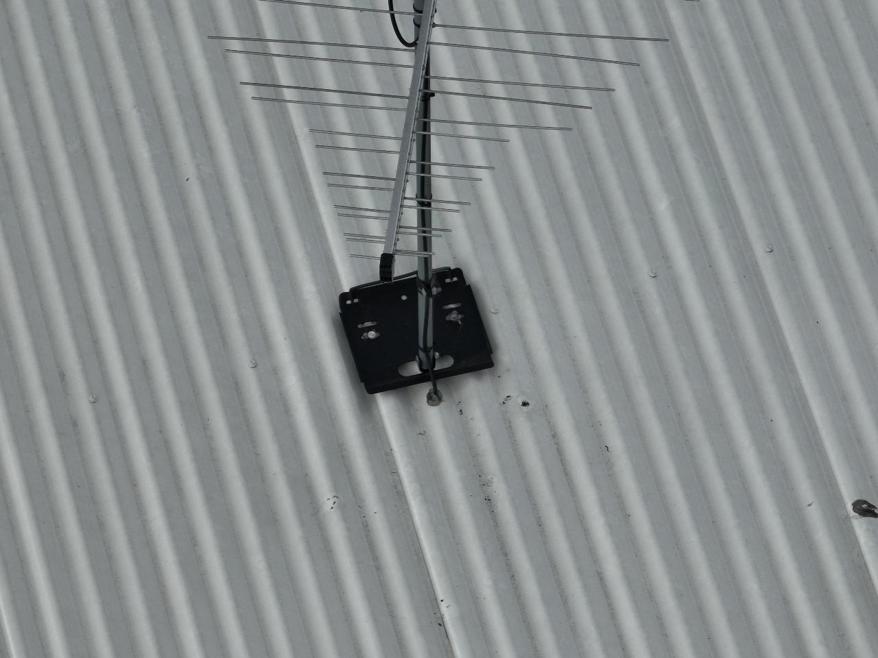 Aerial photography, drone photography by Warren Bradly Perkins