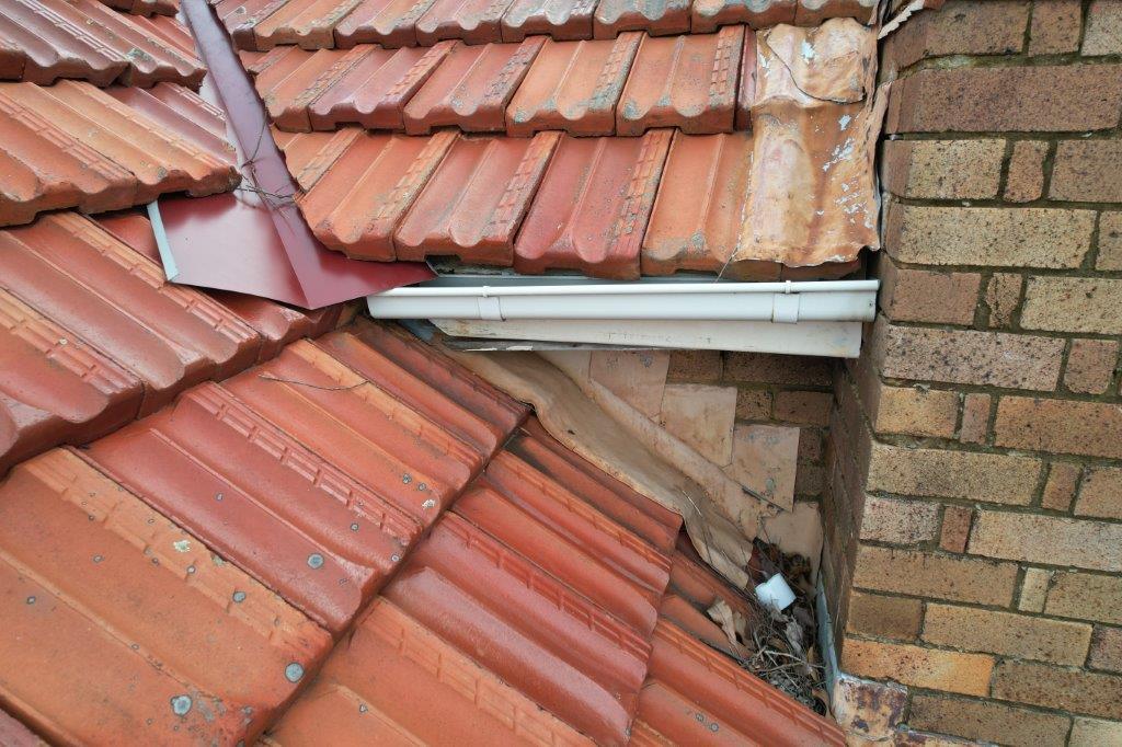 Aerial photography, drone photography by DroneServ