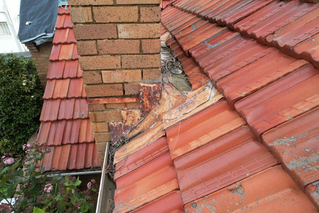 Aerial photography, drone photography by DroneServ