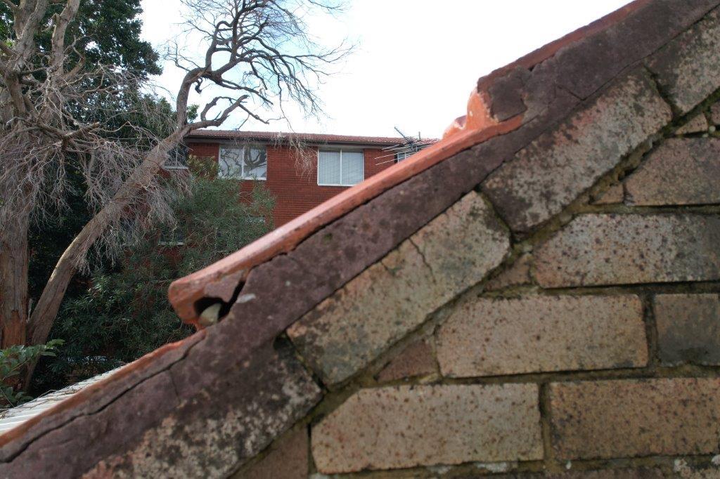 Aerial photography, drone photography by DroneServ