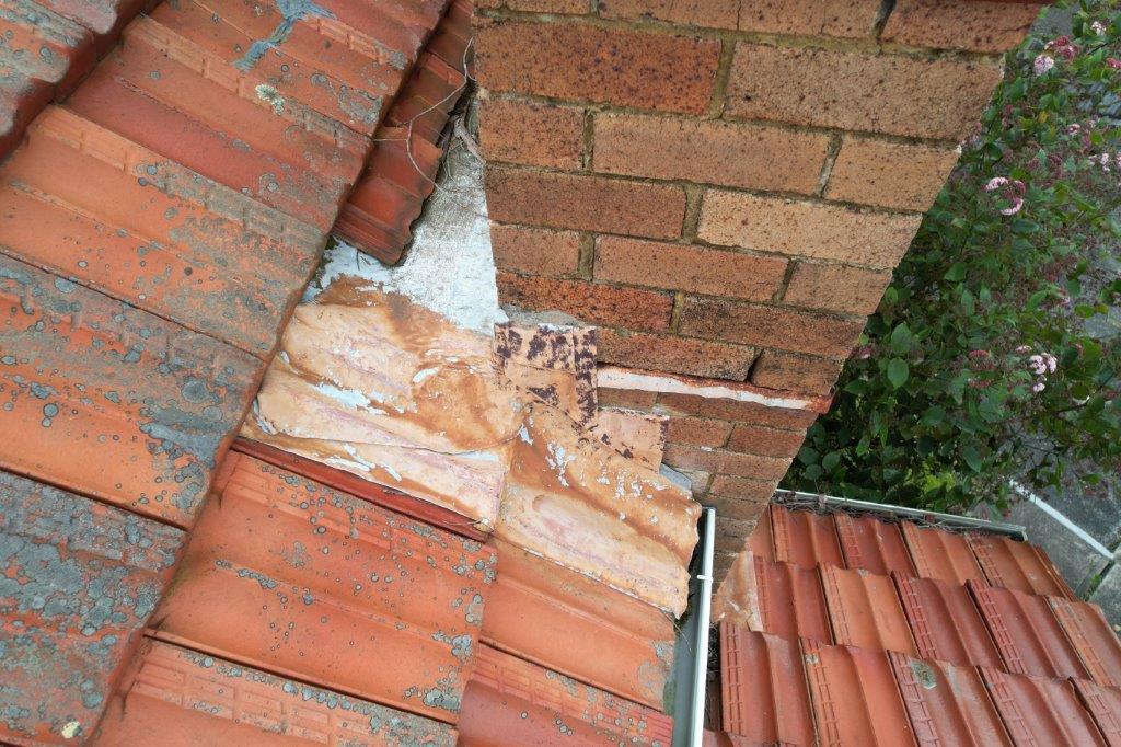 Aerial photography, drone photography by DroneServ