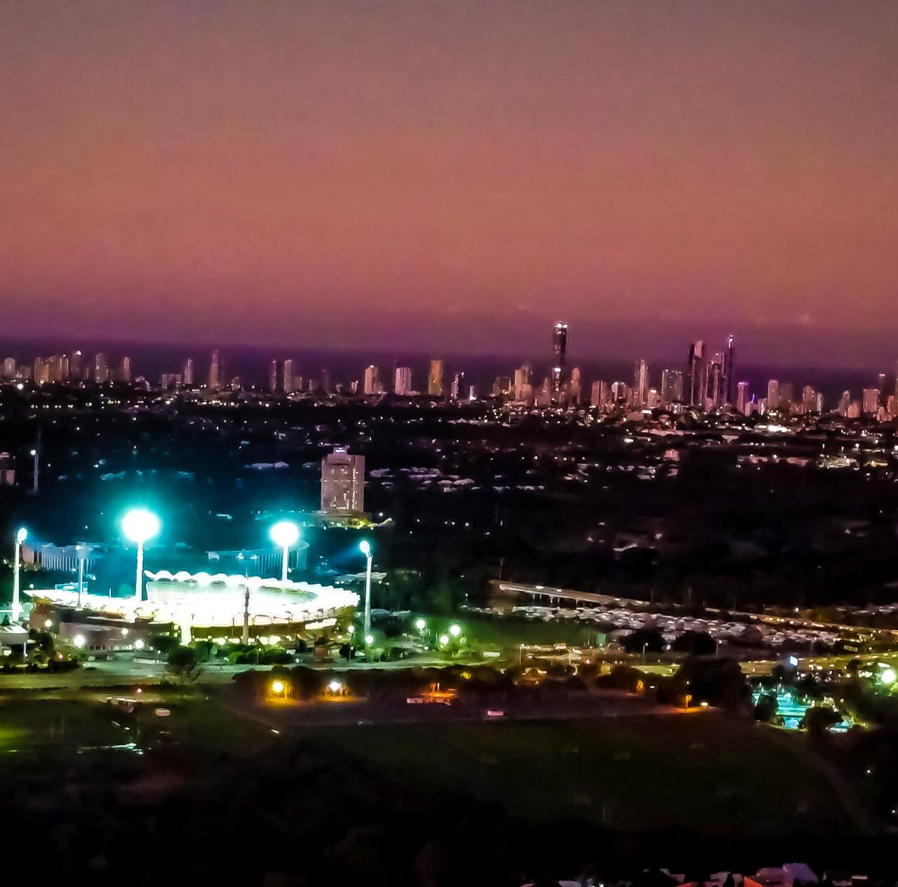 Aerial photography, drone photography by Flight Path Photography