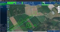 MGL DRONE OPERATIONS