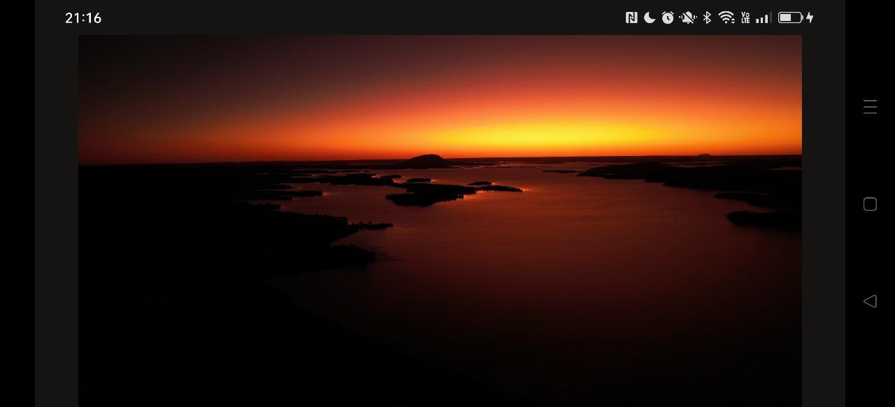 Aerial photography, drone photography by Eclipse Aeronautical