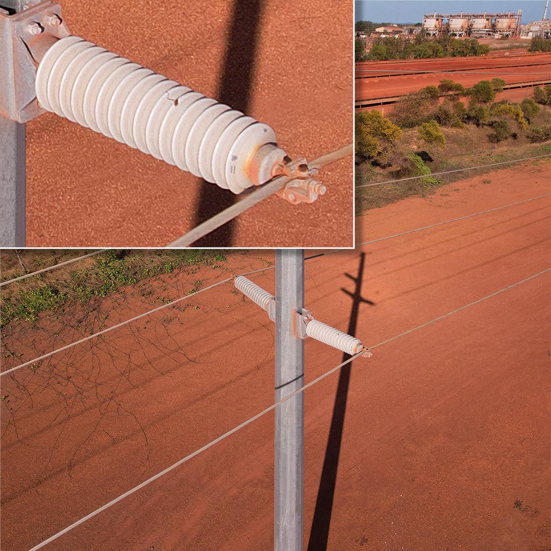 Aerial photography, drone photography by Eclipse Aeronautical