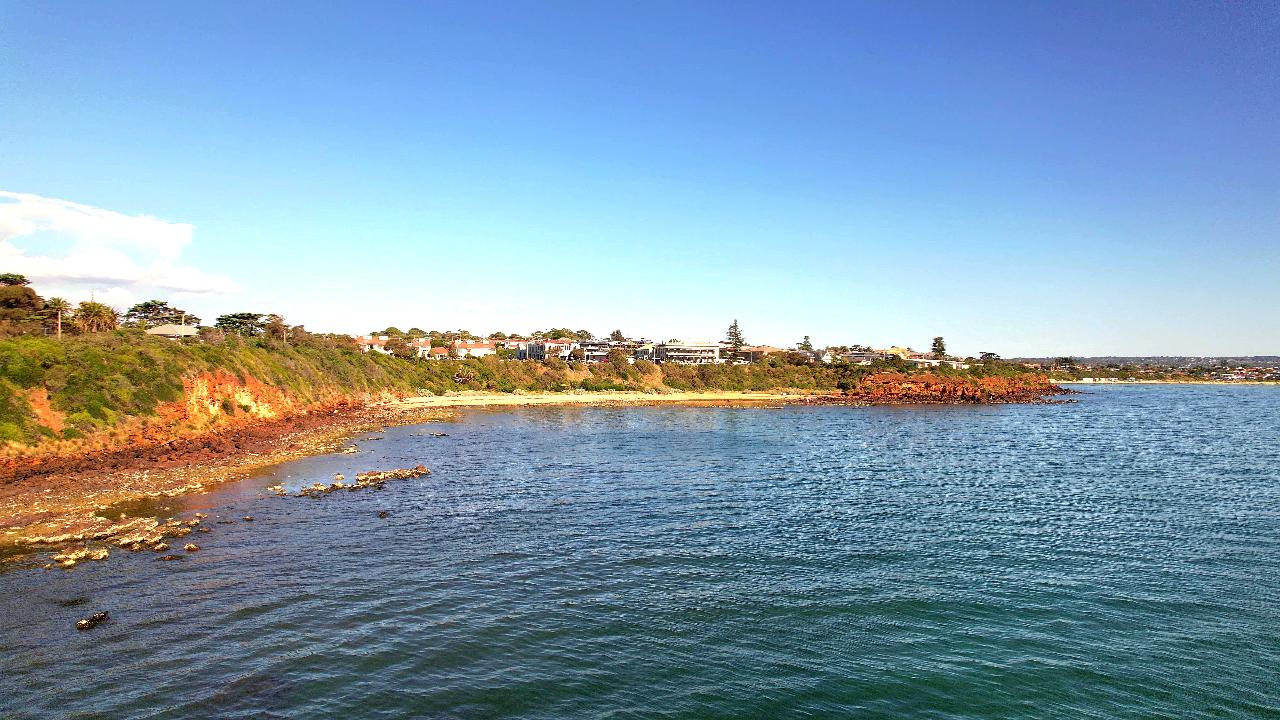 Aerial photography, drone photography by CK Drone Pilots