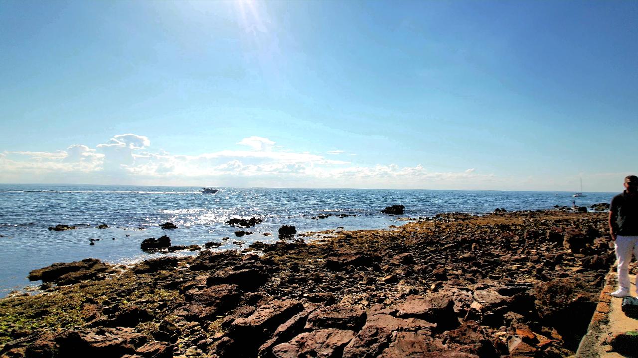 Aerial photography, drone photography by CK Drone Pilots