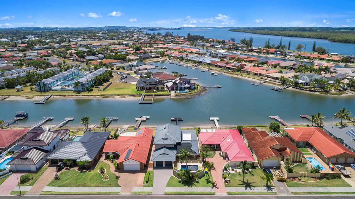 Aerial photography, drone photography by Shakeadog Photography