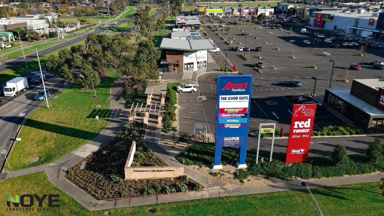 Aerial photography, drone photography by View Complete Aerial Photography  