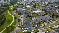 View Complete Aerial Photography  