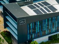 reignscott drone imagery