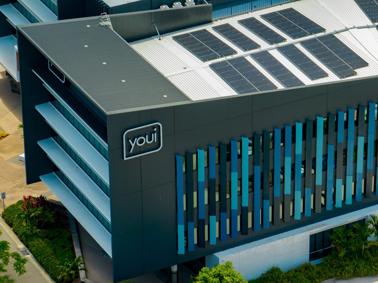 Aerial photography, drone photography by reignscott drone imagery