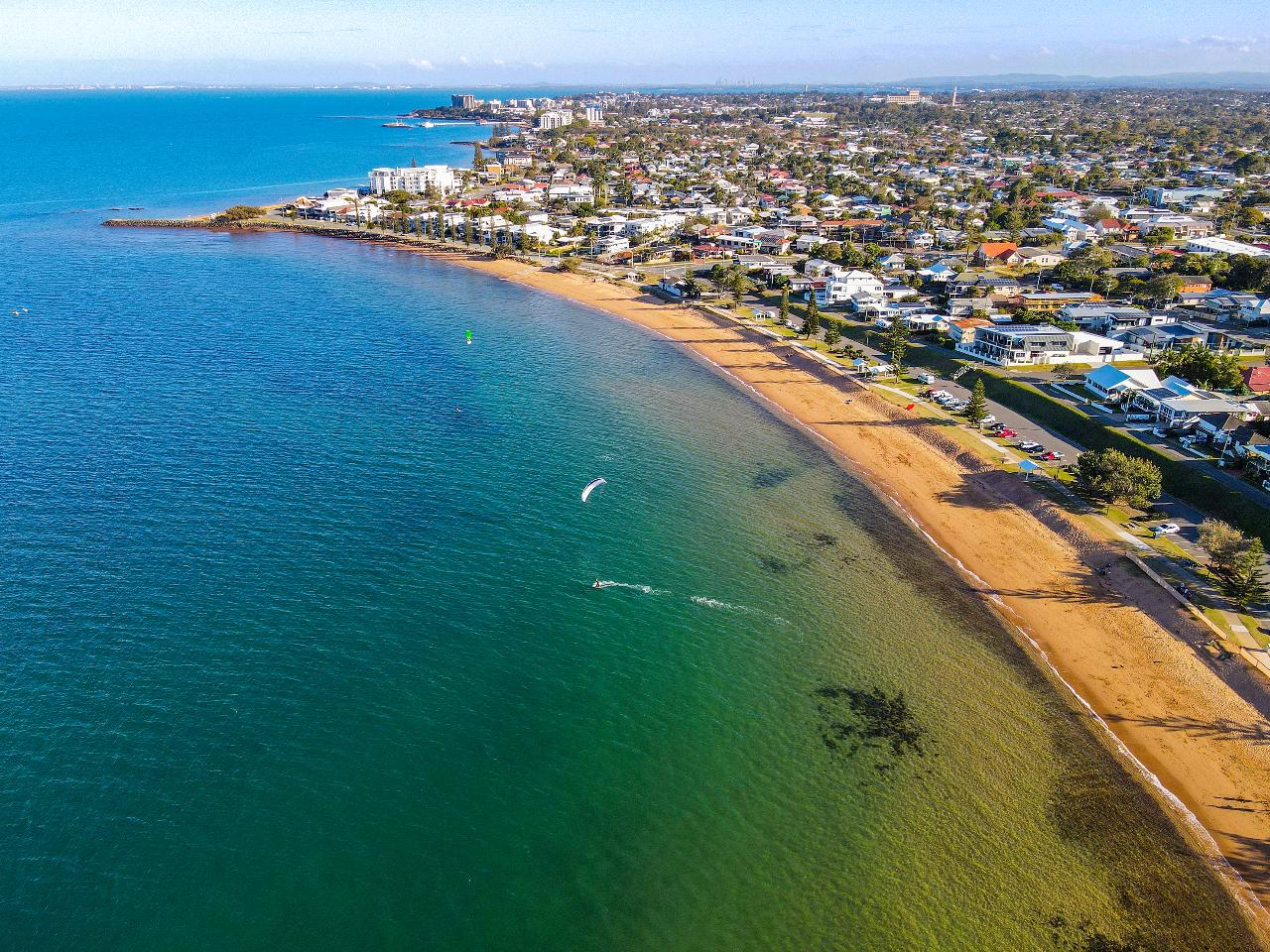 Aerial photography, drone photography by JC Interiors and Photography