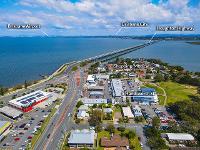 JC Interiors and Photography