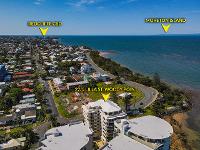 JC Interiors and Photography