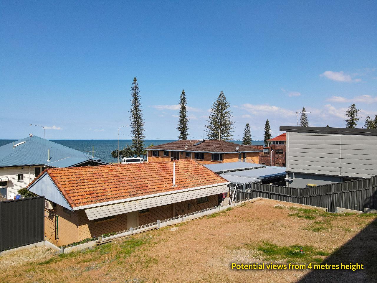 Aerial photography, drone photography by JC Interiors and Photography