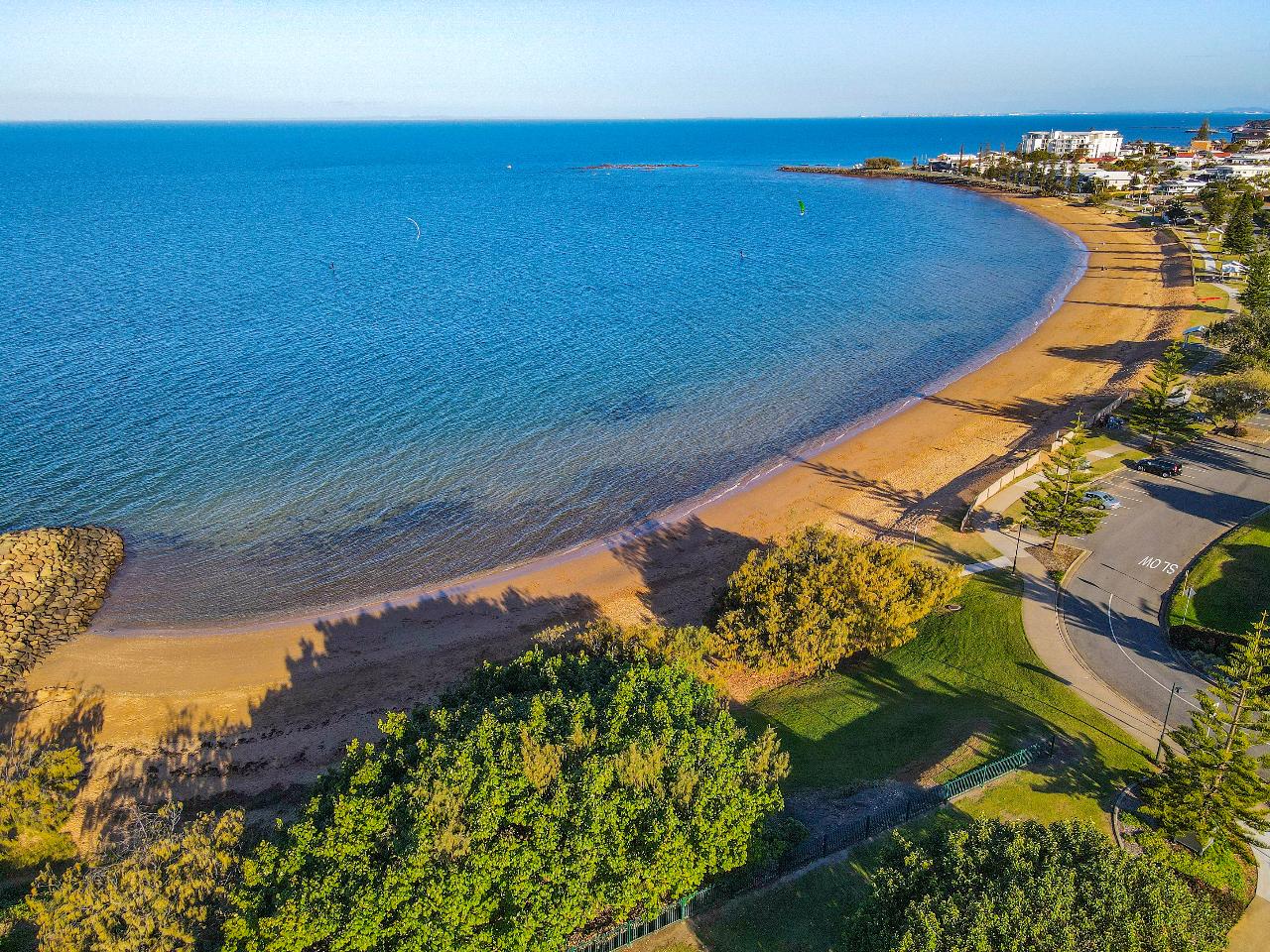 Aerial photography, drone photography by JC Interiors and Photography