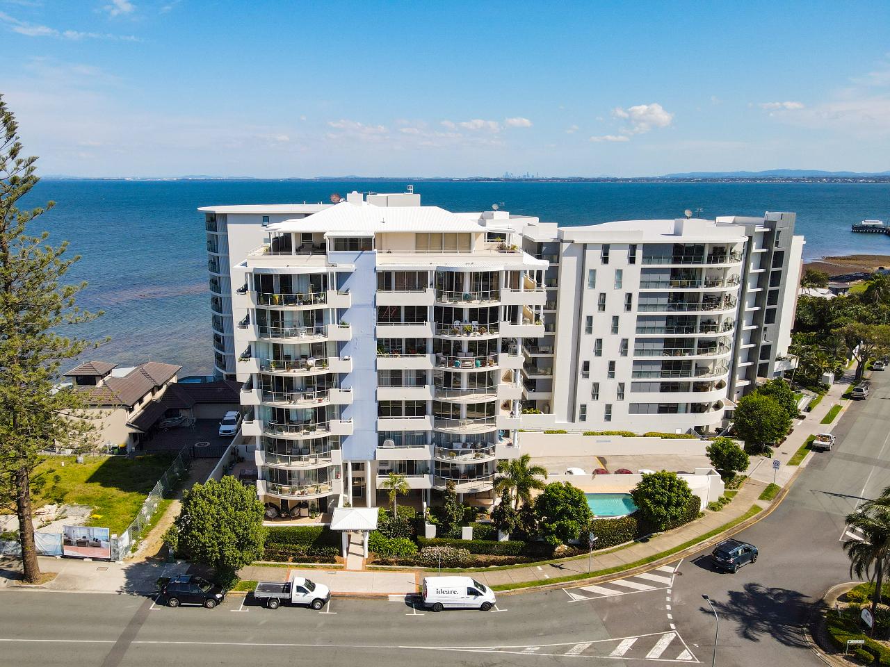 Aerial photography, drone photography by JC Interiors and Photography