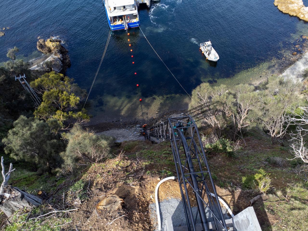 Aerial photography, drone photography by Tiago Photo and Video