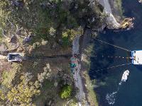 Tiago Photo and Video