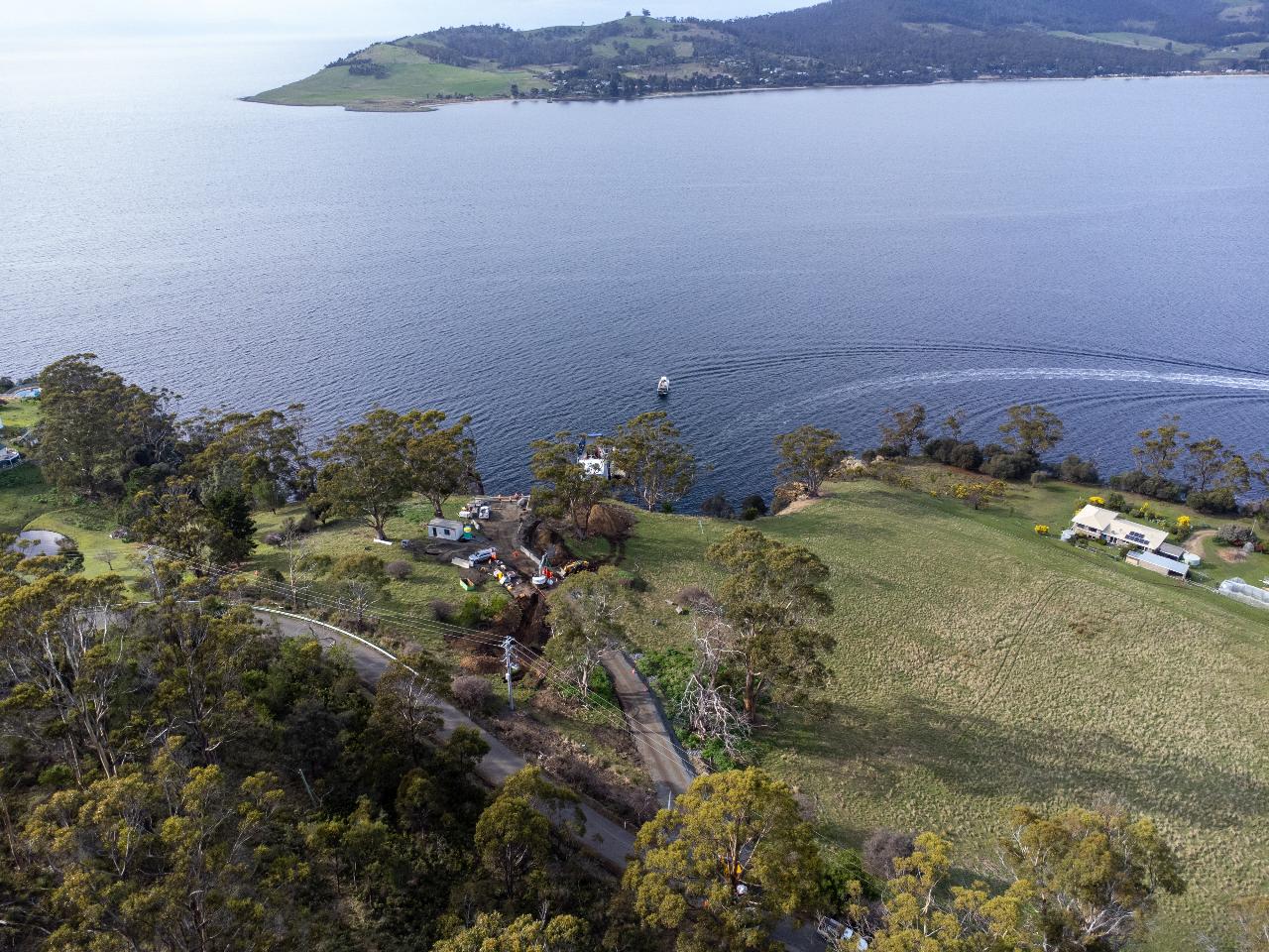 Aerial photography, drone photography by Tiago Photo and Video