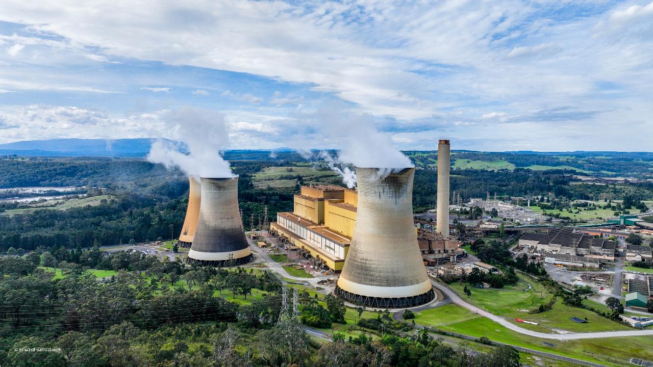 Aerial photography, drone photography by 4thwall.imaging