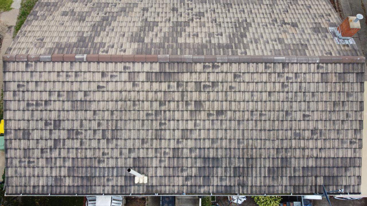 Aerial photography, drone photography by RBG Photography Videography