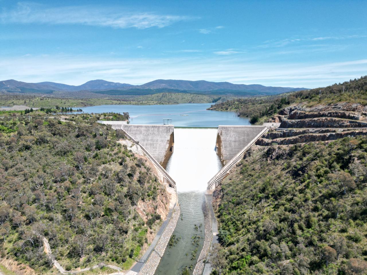 Aerial photography, drone photography by RBG Photography Videography