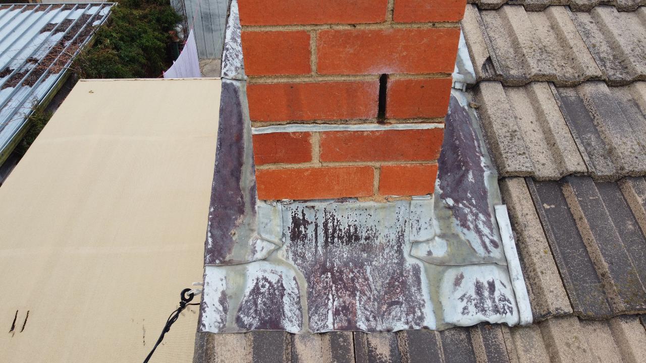 Aerial photography, drone photography by RBG Photography Videography