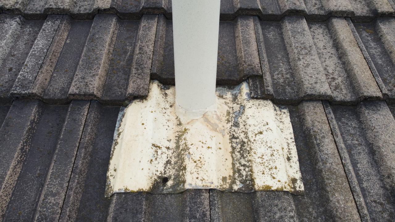 Aerial photography, drone photography by RBG Photography Videography