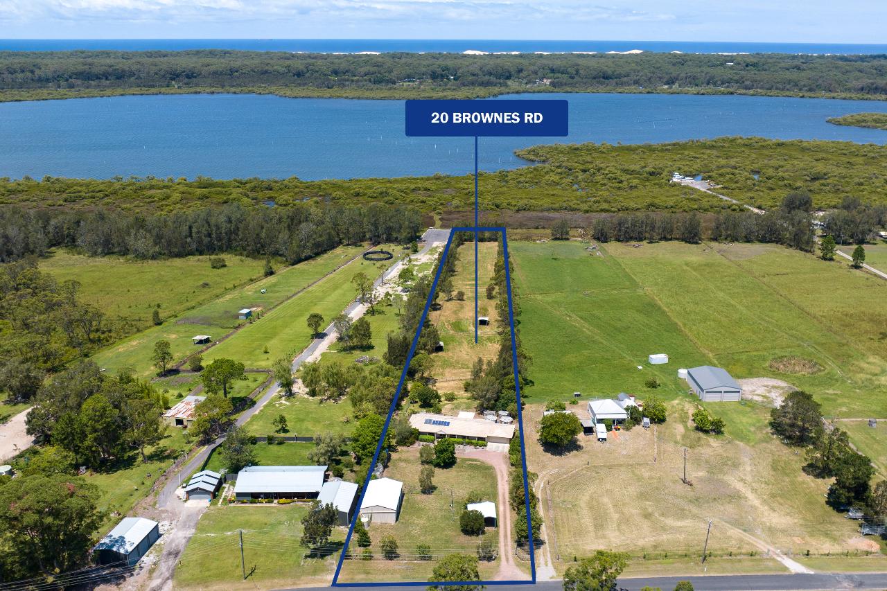 Aerial photography, drone photography by Shakeadog Photography