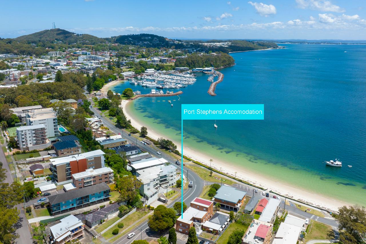 Aerial photography, drone photography by Shakeadog Photography