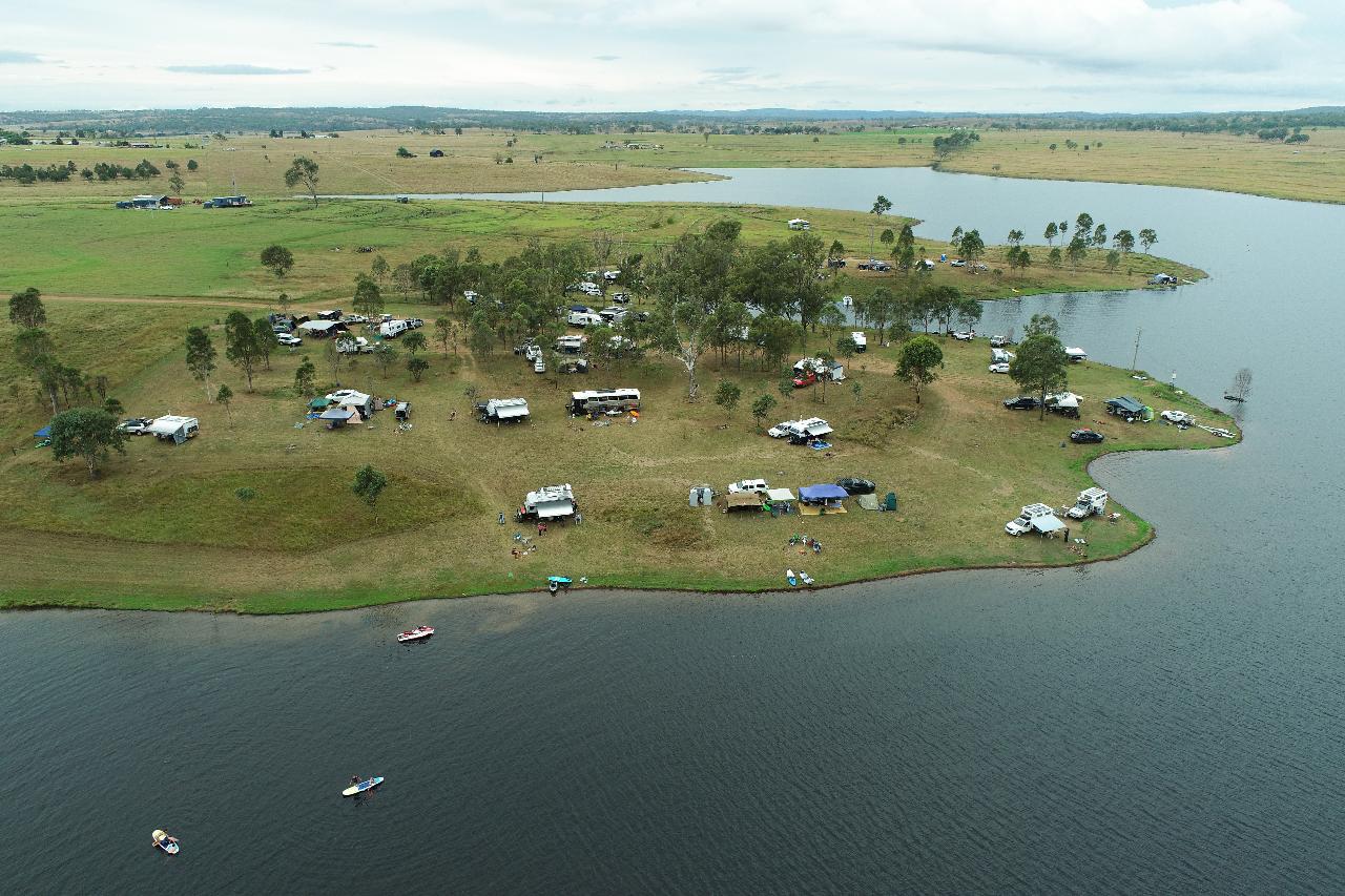 Aerial photography, drone photography by Axis Drone Services