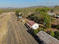 Axis Drone Services