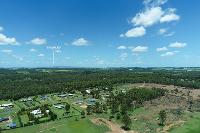 Axis Drone Services