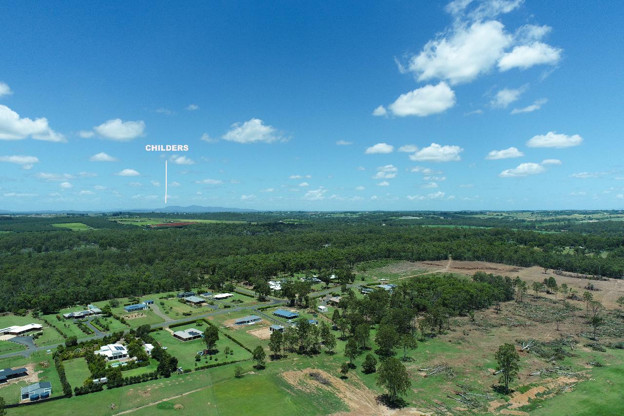 Aerial photography, drone photography by Axis Drone Services