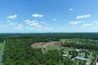Axis Drone Services