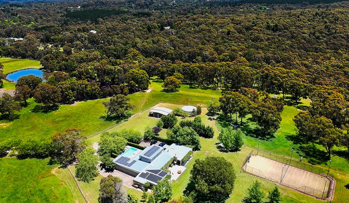 Property Advertising & Promotions