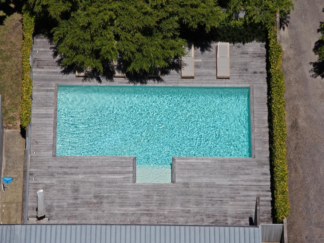 Property Advertising & Promotions