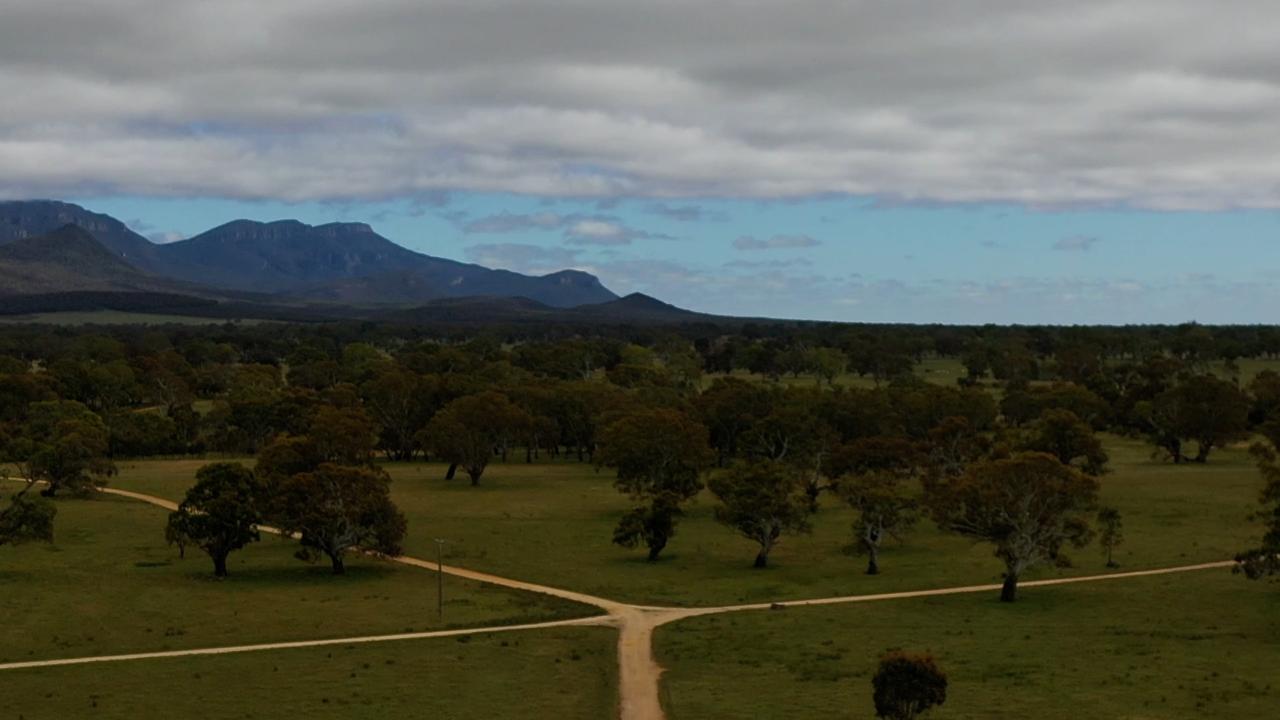 Aerial photography, drone photography by Australian Imaging and Photo Group