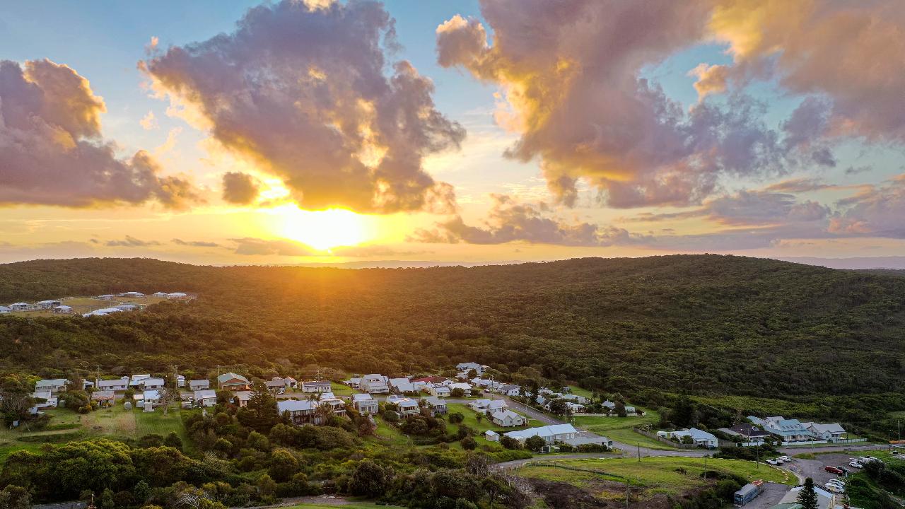 Aerial photography, drone photography by DSPand Co