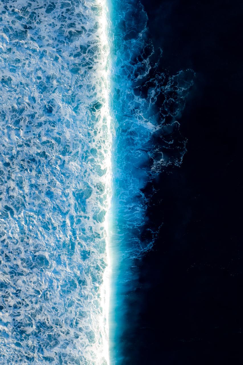 Aerial photography, drone photography by Sky Vision Media